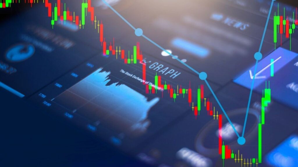 Trade 12.0 Urex: Redefining the Future of Global Commerce