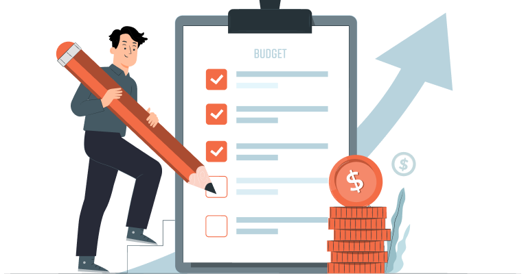 How to Optimize Your Construction Budget with Better Estimations