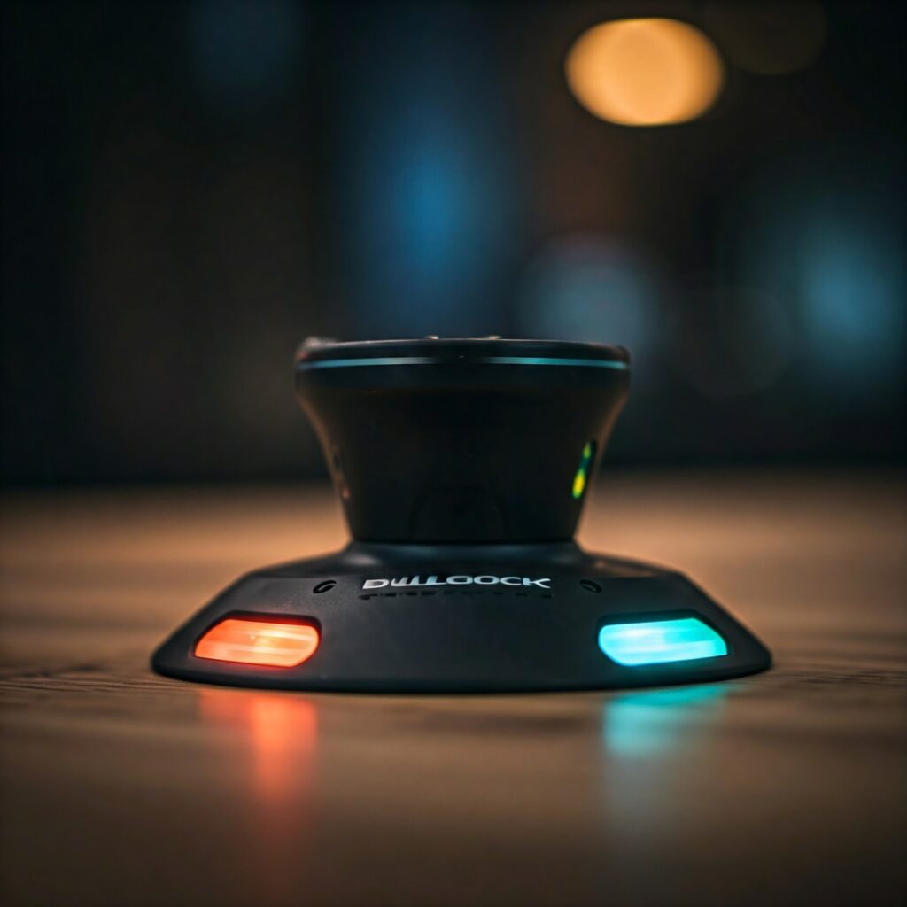 The Bullock Interactive Launchbox: Unleashing Creativity in the Digital Space