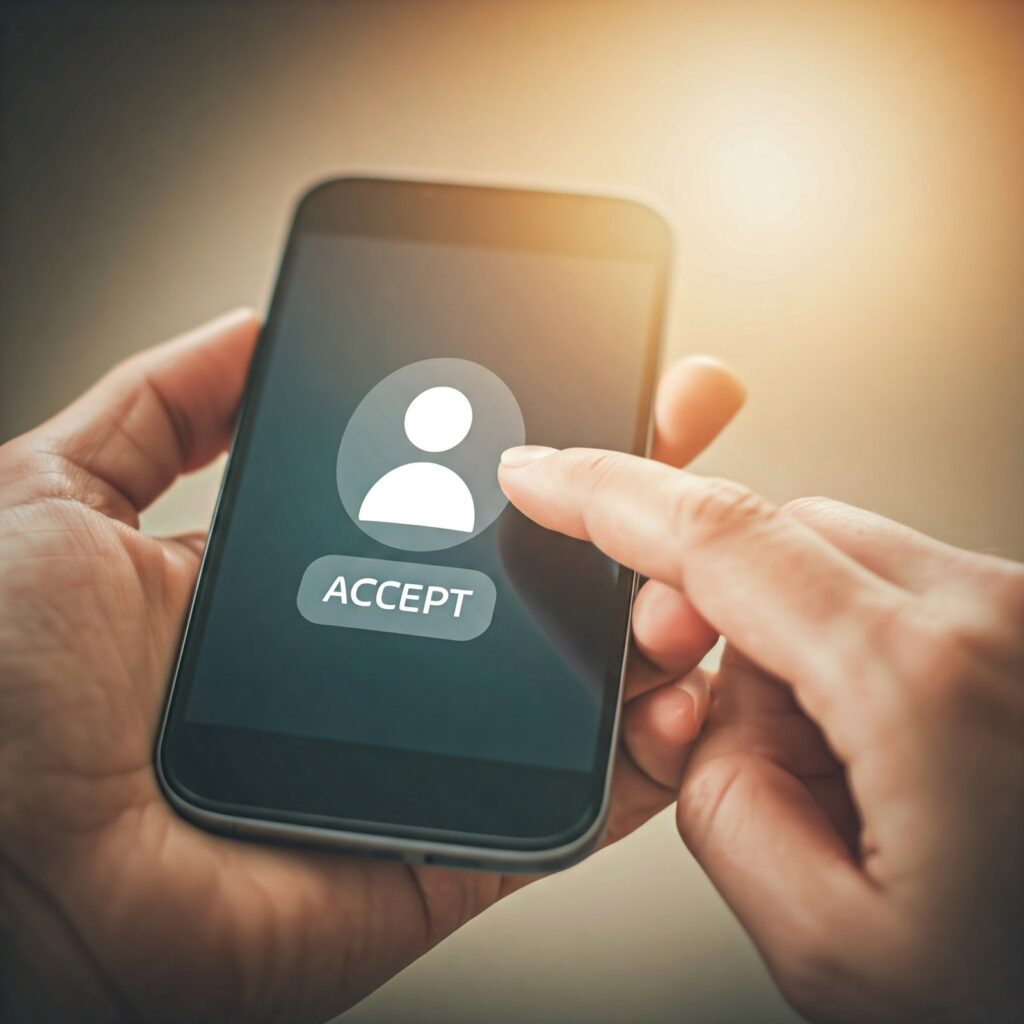 Everything You Need to Know About Accepting a Team Invite from Instapage