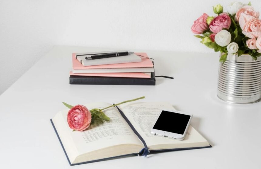 Dive Into Inspiration: Exploring the World of Mydearquotes.com